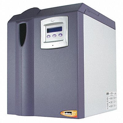 Hydrogen Generator 160mL/min
