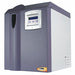 Hydrogen Generator 160mL/min