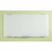 Dry Erase Board 36 x48 Wall Mounted