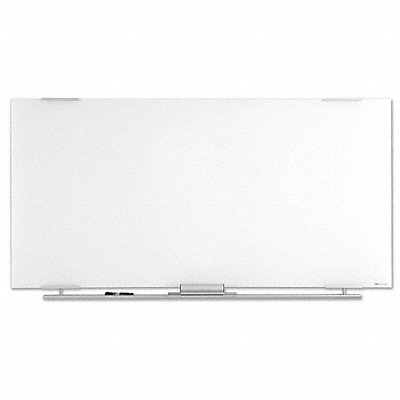 Dry Erase Board 36 x60 Wall Mounted