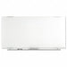 Dry Erase Board 36 x60 Wall Mounted