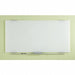 Dry Erase Board 36 x72 Wall Mounted