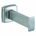 Bx-Towel Hook Satin Ss