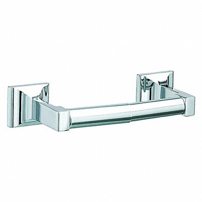 Toilet Tissue Dispenser