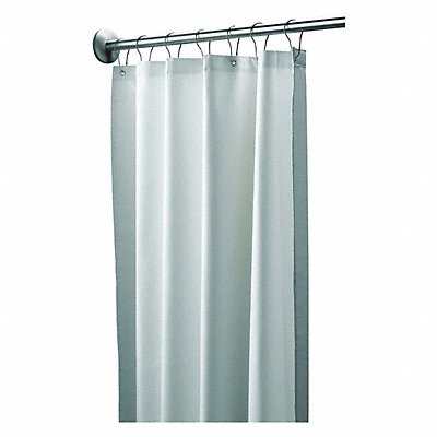 Bx-Shower Curtain 36X72 Viny