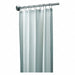 Bx-Shower Curtain 36X72 Viny