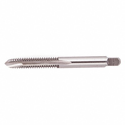 Spiral Point Tap 3/4 -10 HSS