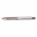 Spiral Point Tap 3/4 -10 HSS