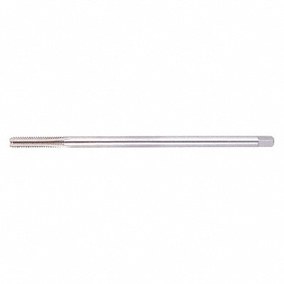 Extension Tap 5/16 -18 HSS