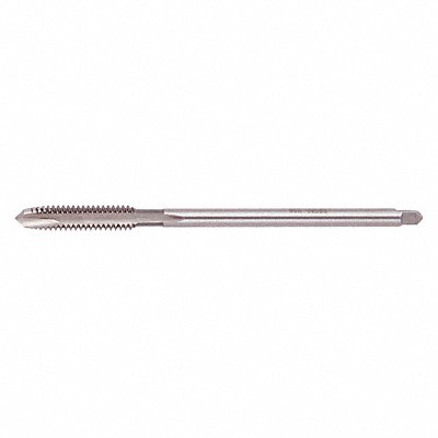 Extension Tap 5/8 -11 HSS
