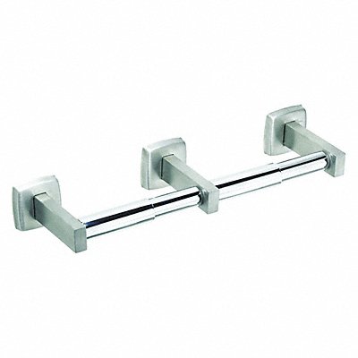 Bx-Toilet Tissue Disp Dual