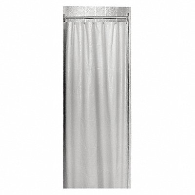 Shower Curtain 36 X 72