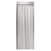 Bx-Shower Curtain 42 X 72