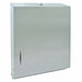 Bx-Towel Dispenser Surface