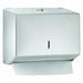 Bx-Towel Dispenser Surface