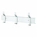 Hat And Coat Rack 60In. Long