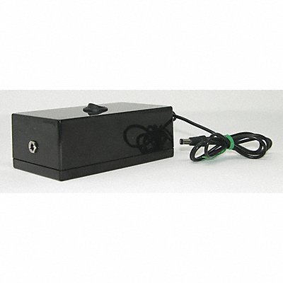 Power Supply For Mfr No S-006A