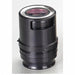 Objective Lens 20X Magnification