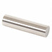 J5725 Class X Go Pin Gauge Tol 0.00006 in