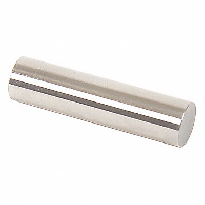 K6961 Class ZZ No-Go Pin Gauge Tol 0.00020 in