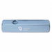 Taperlock Plug Gauge Handle Double End
