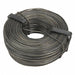 Rebar Tie Wire Coil Bare Wire