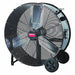 Light Dty Indstrl Fan 36 Blde Dia 2Spd
