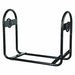 Portable Tilt Carriage 37-1/2 L Blck