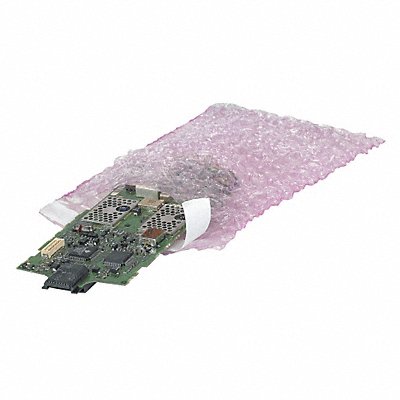 Bubble Bag Anti-Static PK350