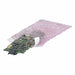 Bubble Bag Anti-Static PK350