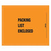 Packing List Envelope Gen Purpose PK1000