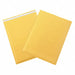 Mailer Envelope Paper Self Sealing PK50