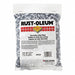 Floor Chip Black/White 1 lb Bag