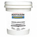 Primer Gray Water Acrylic Copolymer 5gal