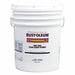 Primer White Solvent Based Alkyd 5 gal.