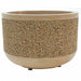 Planter Round 36in.Lx36in.Wx24in.H