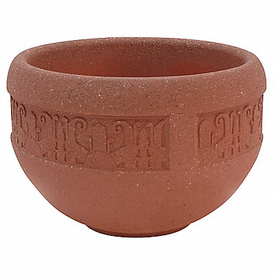 Planter Round 36in.Lx36in.Wx24in.H