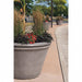 Planter Round 36in.Lx36in.Wx24in.H