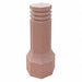 Bollard Round 14in.Lx14in.Wx36in.H