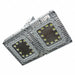 ExplosPrfLght LED 300W 27 7/8 L 16 1/8 W