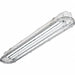 Linear Garage Light LED 5000K 4000 lm