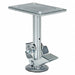 General Purpose Floor Lock Steel