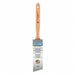 Paint Brush Angle Sash 1-1/2 