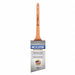 Paint Brush Angle Sash 2-1/2 