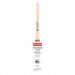 Paint Brush 1.5 Angle Sash PET 2 3/16 L