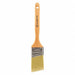 Brush 2 Angle Sash Synthetic 2 11/16 L