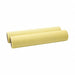 Paint Roller Cover 9 L No Nap Foam PK2