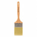 Paint Brush 3 Flat Sash Synthetic Firm