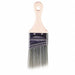 Paint Brush 2 Angle Sash PET 2 11/16 L