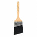 Paint Brush Angle Sash 3 